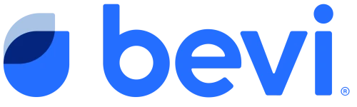 Bevi