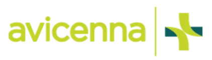 Avicenna