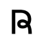 Renaissance Learning North America