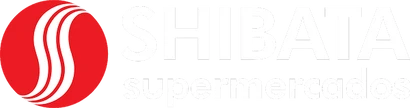 Shibata Supermercados