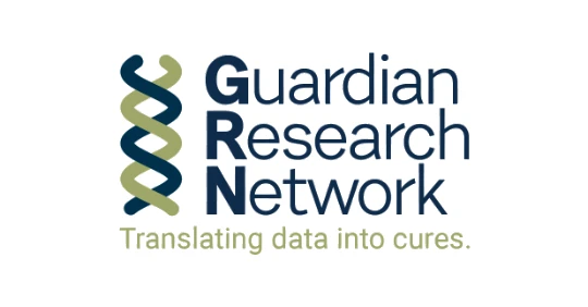 Guardian Research Network