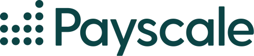 Payscale