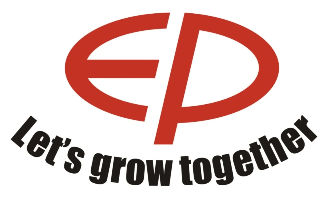 Ep Equipment