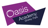 Oasis Academy Shirley Park