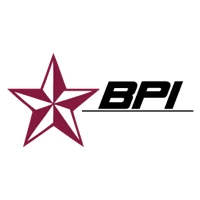Brazos Paving