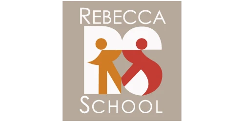 Rebecca School