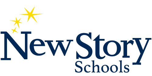 New Story Schools