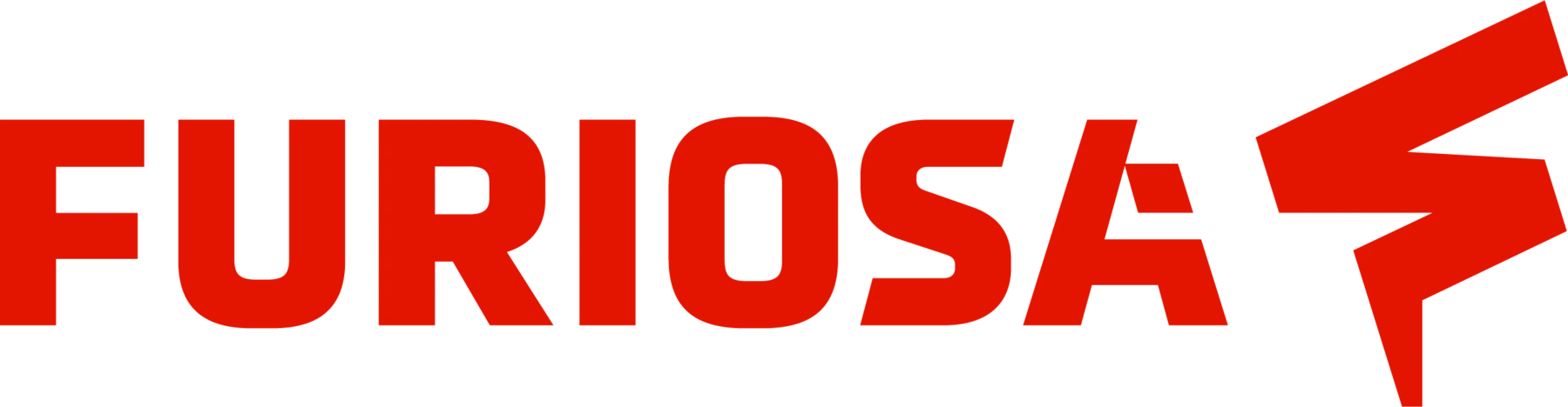 Furiosaai