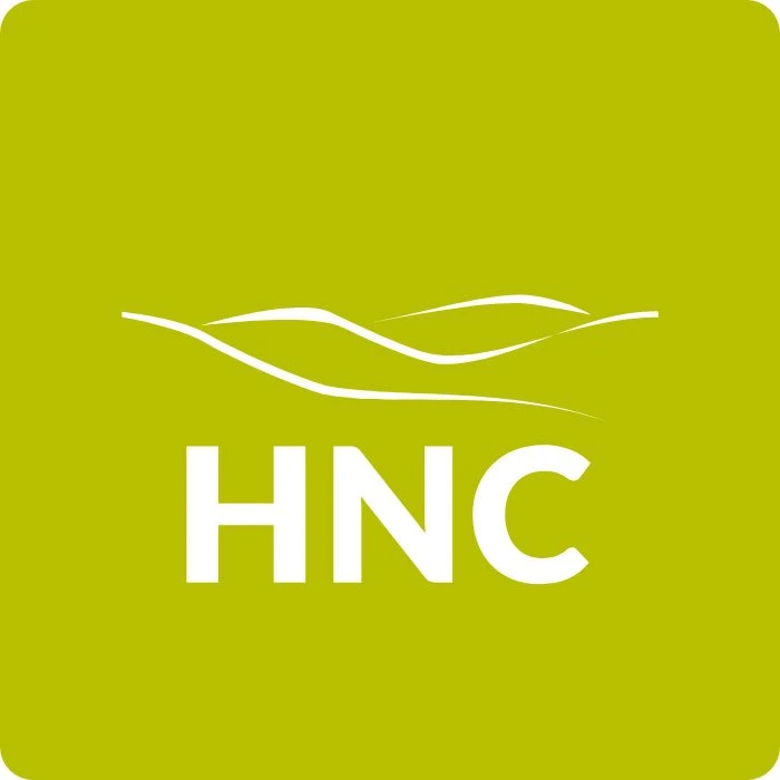 Hnc