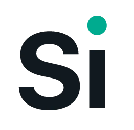Simplesense