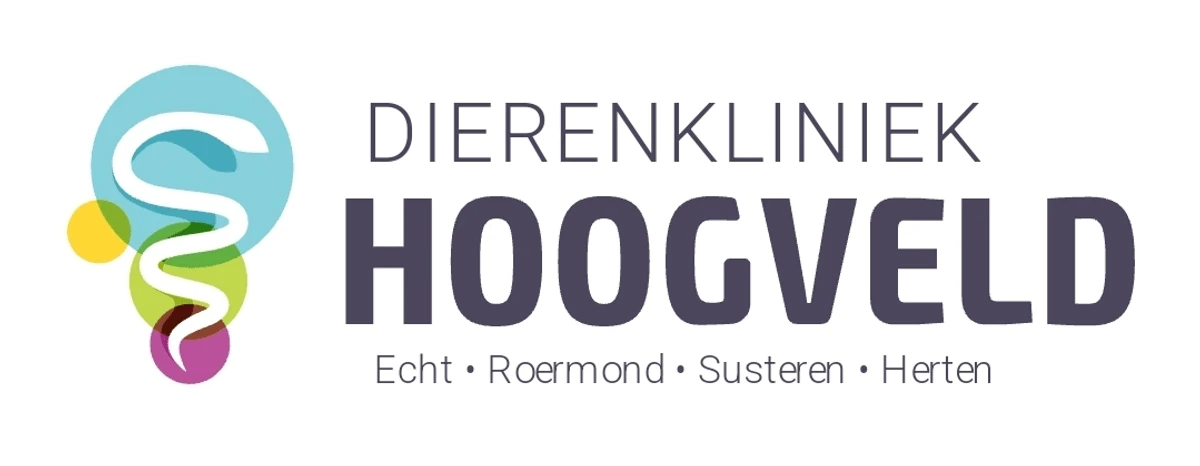 Dierenkliniek Hoogveld