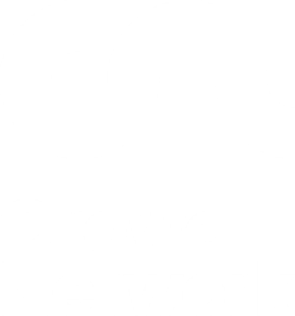 Crowd Network