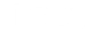 Laticínios Tirol