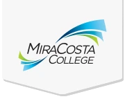 MiraCosta Portal