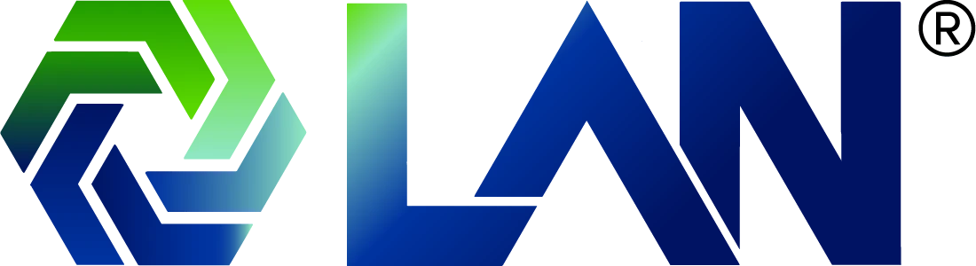 Lockwood Andrews & Newnam
