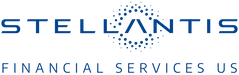 Stellantis Financial Services