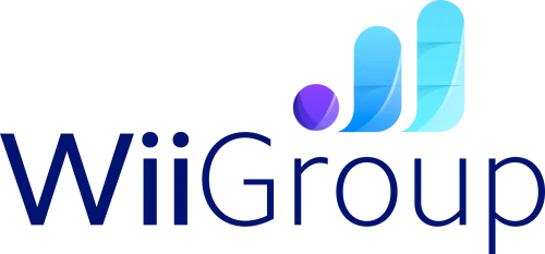 Wiigroup