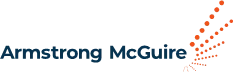Armstrong Mc Guire
