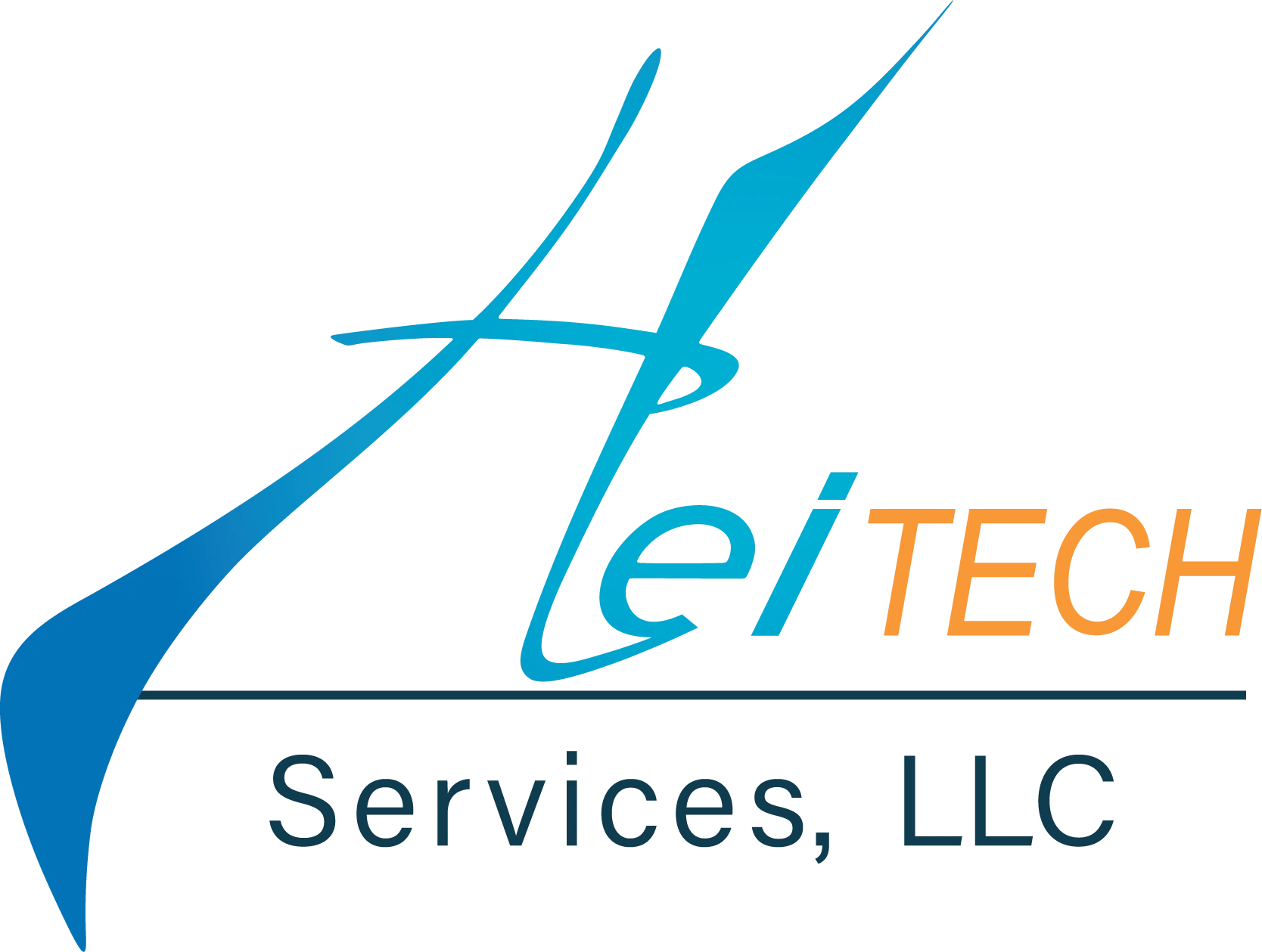 Heitech Services