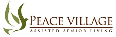 The Harbor And The Haven At Peace Village