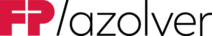 Azolver