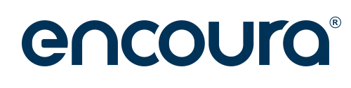 Encoura