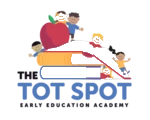 The Tot Spot