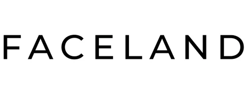 Faceland