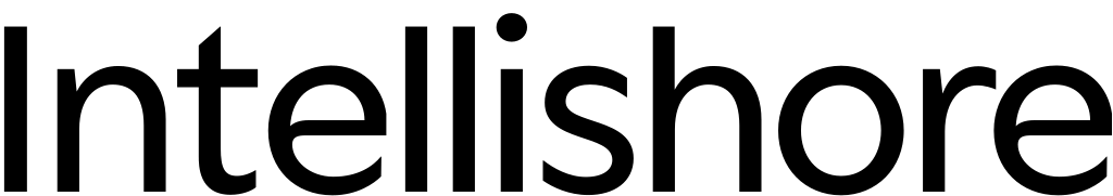Intellishore