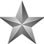 Marksman Security