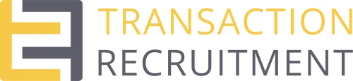 Transaction Recruitment