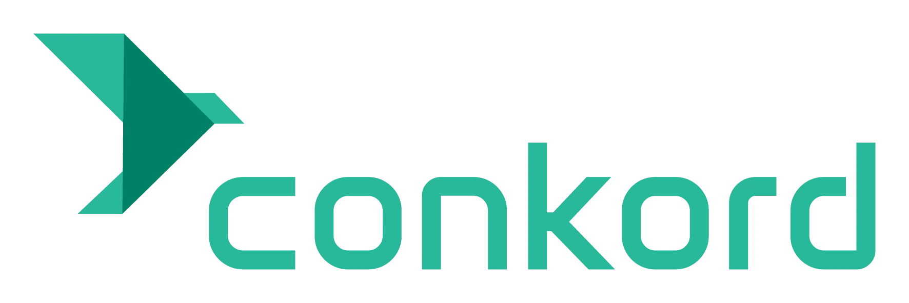 Conkord
