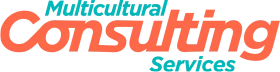 Multicultural Consulting Services Pty Ltd
