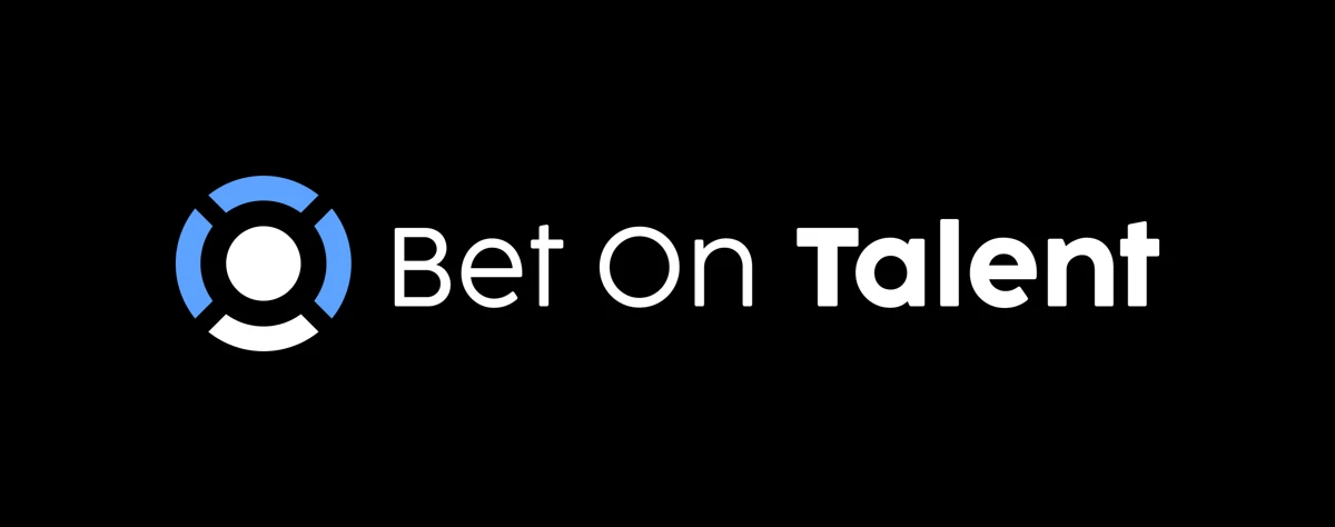 Bet On Talent