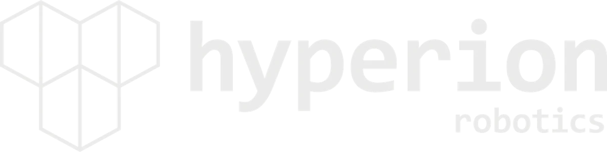 Hyperion Robotics