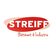 Pierre Streiff