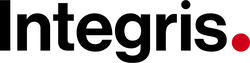 Integris