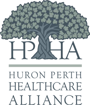 Huron Perth Healthcare Alliance