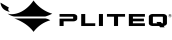 Pliteq