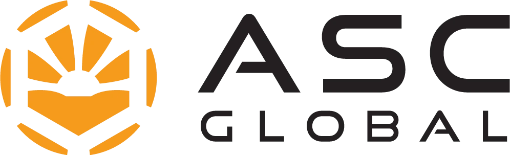 Asc Global