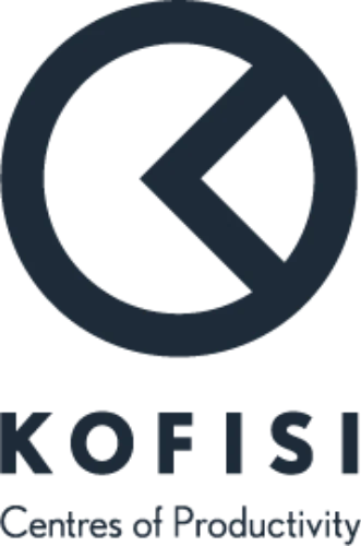 KOFISI