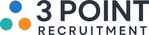 3 Point Recruitment Ltd