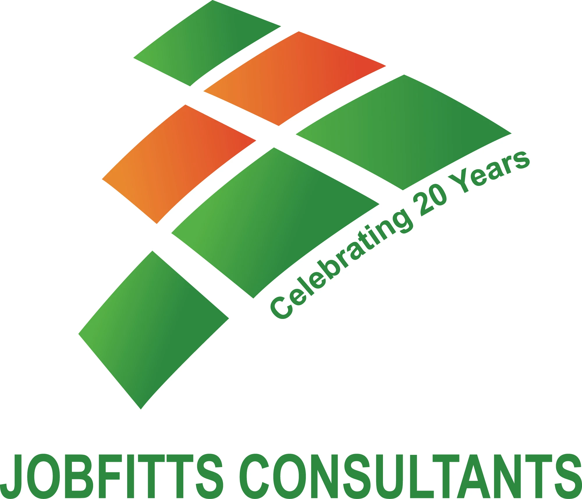 Jobfitts Consultants