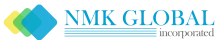Nmk Global, Inc