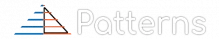 Patterns India