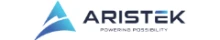 Aristek Consulting