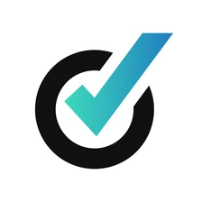 Forteil Gmbh - Bonify