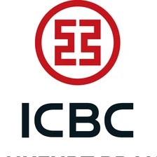 Icbc Frankfurt Branch