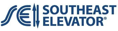 Southeast Elevator