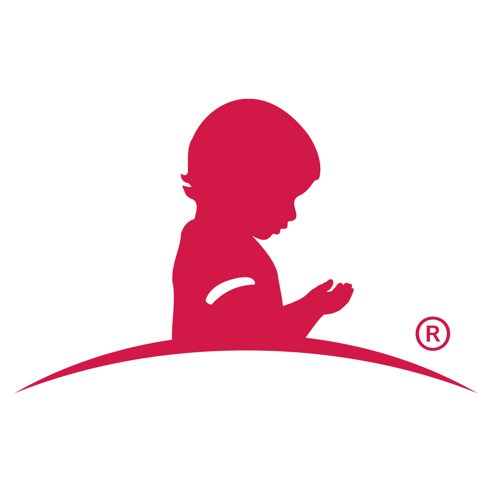 St. Jude Children’s Research Hospital